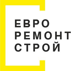 фото ЕвроРемонтСтрой