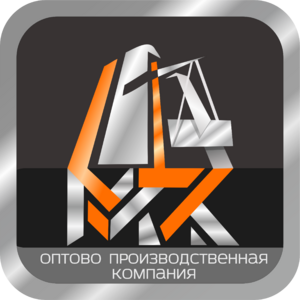 фото ООО"ОПК"МТК"