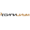 Лого «Силициум»