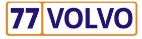 фото 77VOLVO Автозапчасти