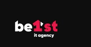 фото Продвижение сайтов Be1st.pro