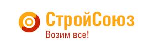 фото СтройСоюз