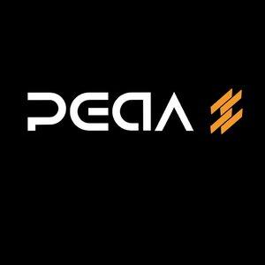 фото ООО РЕАЛ СТРОЙ