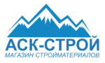 фото АСК-Строй