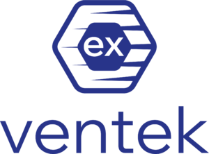 фото ООО ВЕНТЕК