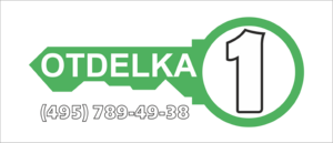 фото Отделка1