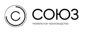 фото ООО ДМ