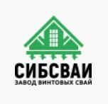 Лого Завод СибСваи