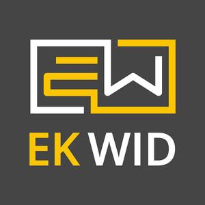 фото ООО Эквид