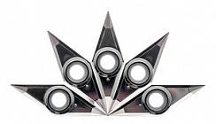 фото ООО «ПРОМГРУПП»