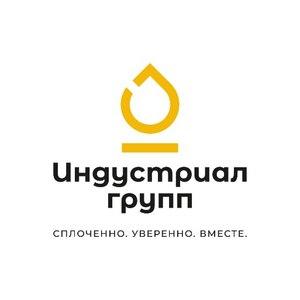 фото Шуя-цемент