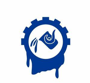 фото ООО "МТК"