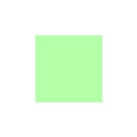 фото ООО ИЖКОМПОЗИТ