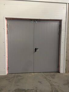 фото ИП Козюберда Денис Александрович