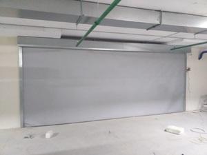 фото Мир ворот