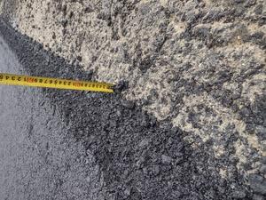 фото Группа компаний ИП