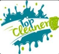 фото ТопКлинер