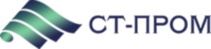фото ООО «СТ-Пром»