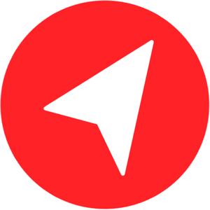 фото Геопоинтмск