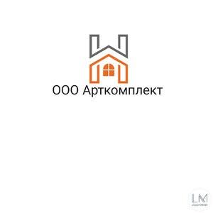 фото ООО ТД Арткомплект