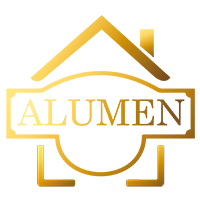 фото Мастерская Алюмен