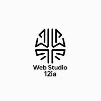 фото Веб-студия 12 ia