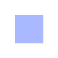 фото Бонкрафт