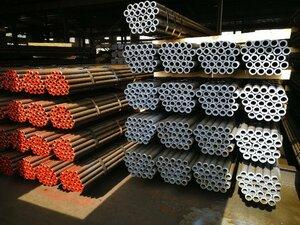 фото ООО КФЛ Стил