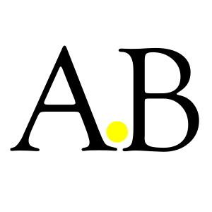 фото Мастерская архитектуры и дизайна BERGS