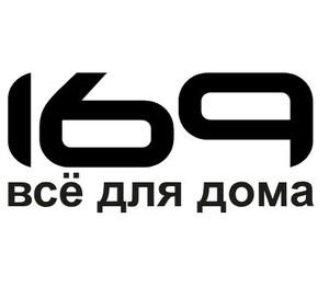 фото Mebel169.ru