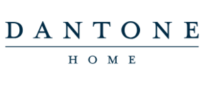 фото Dantone Home