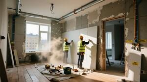 фото ИП Беляева Юлия Геннадьевна