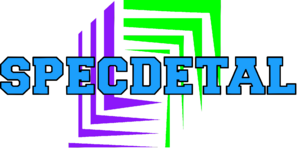 фото ООО ПК "РС Групп"