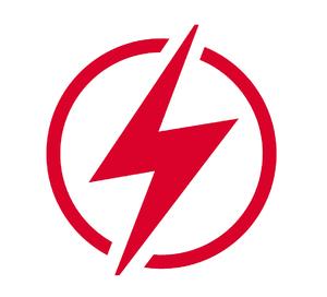 Лого ИБП ИМПУЛЬС