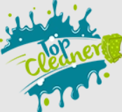 фото ТопКлинер
