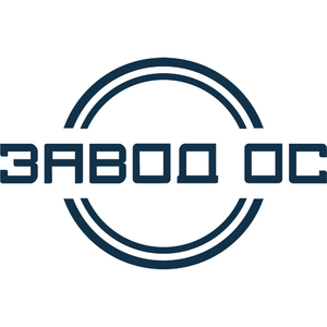 фото ООО "Завод очистных сооружений и емкостного оборудования"