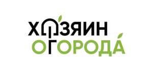 Лого 