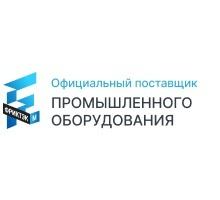 фото Фриктэк М